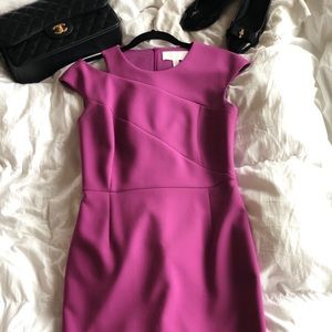 COPY - Hugo boss dress